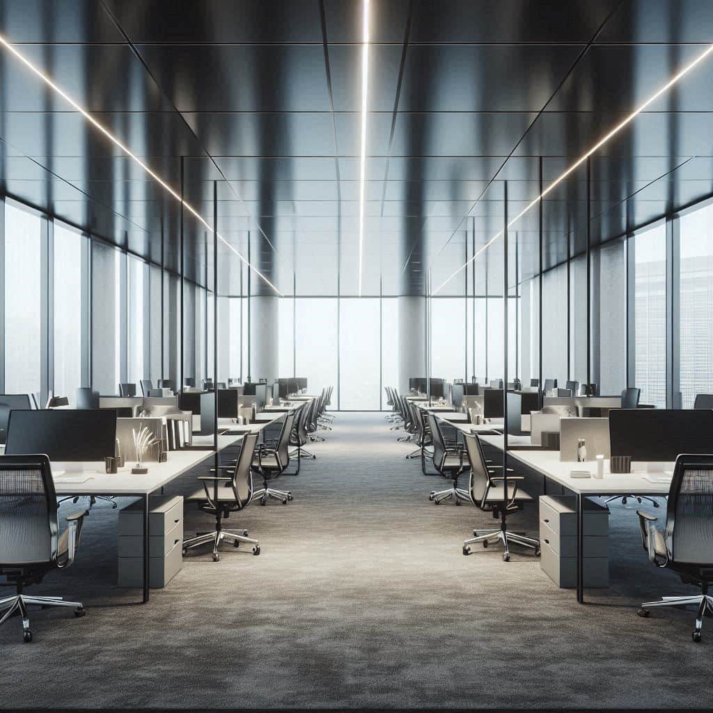 大厦名字文章配图